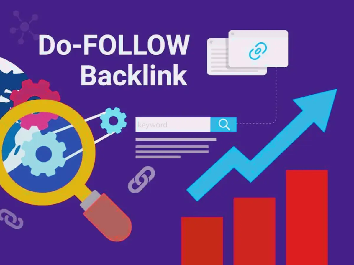 تفاوت لینک نوفالو (NoFollow) و دوفالو (DoFollow) به زبان ساده تفاوت لینک نوفالو (NoFollow) و دوفالو (DoFollow) به زبان ساده