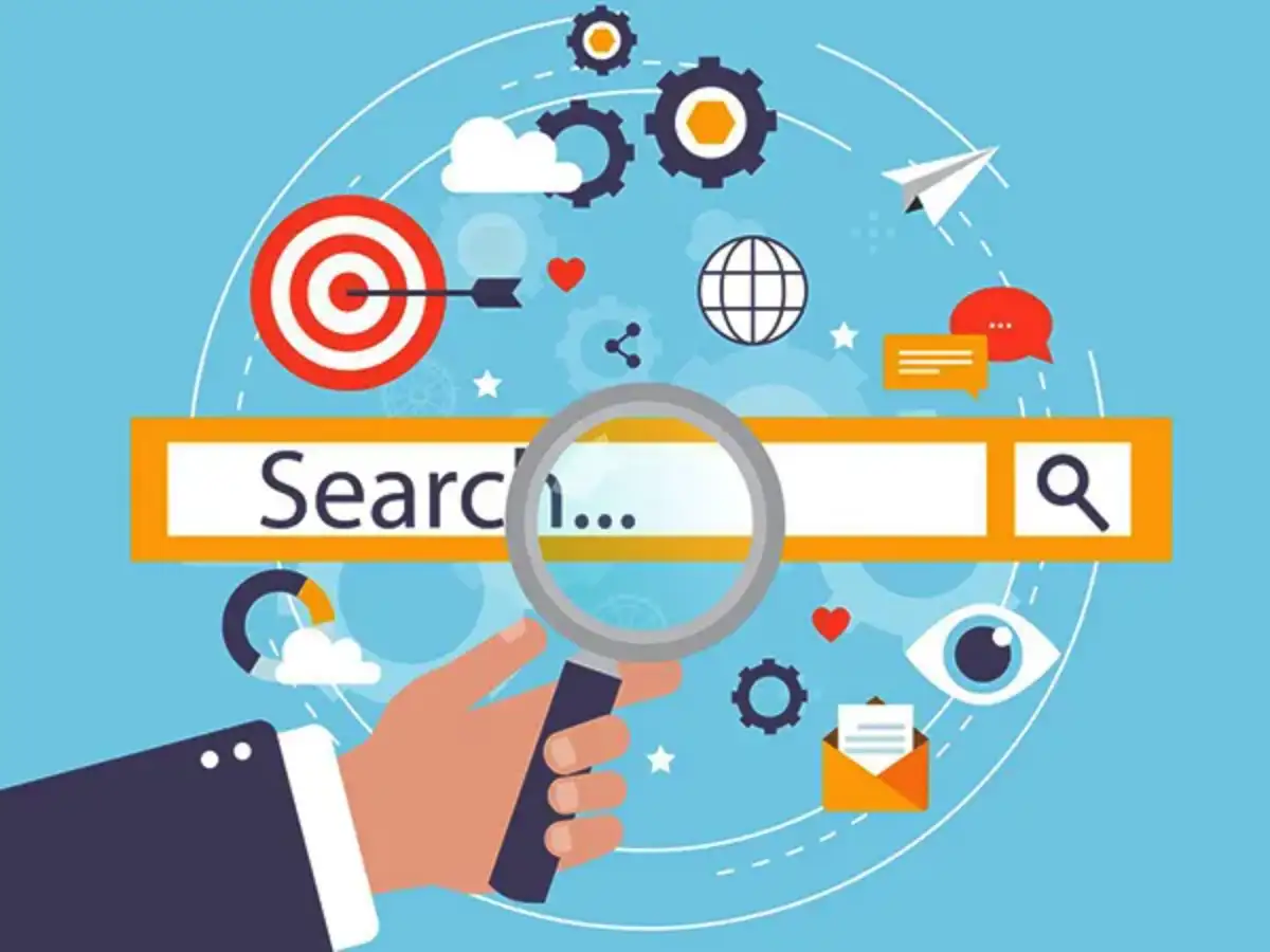 بهینه‌سازی برای «جستجوی بدون کلیک» (Zero-Click Searches)